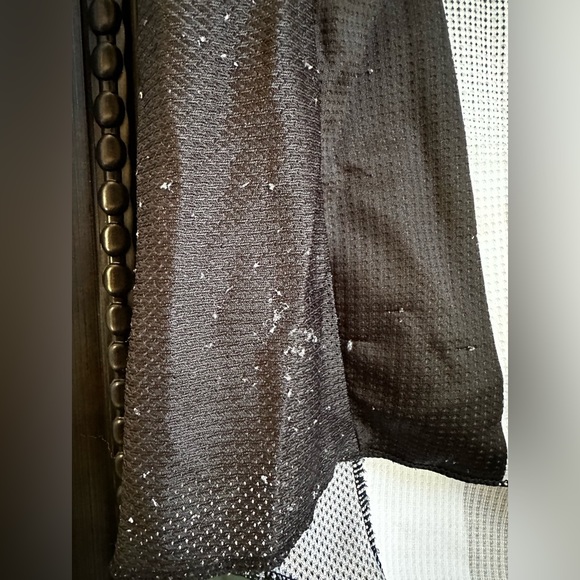 Fox racing pants & shirt! - Picture 8 of 9